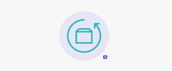 Smart Refunder for WooCommerce